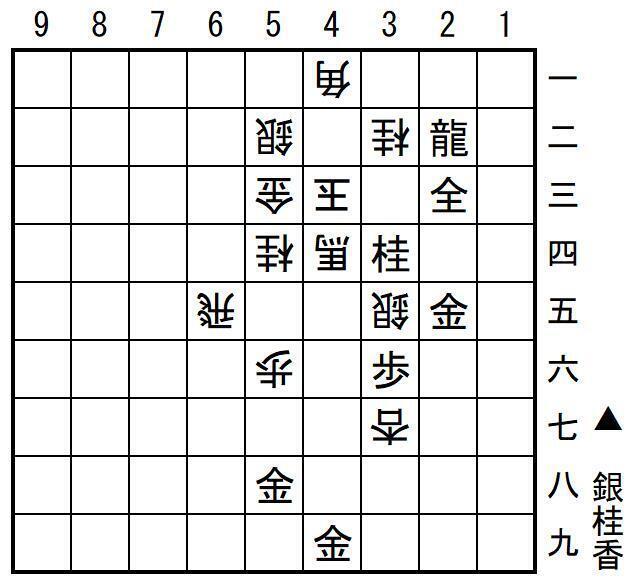 hikyoku_049.jpg