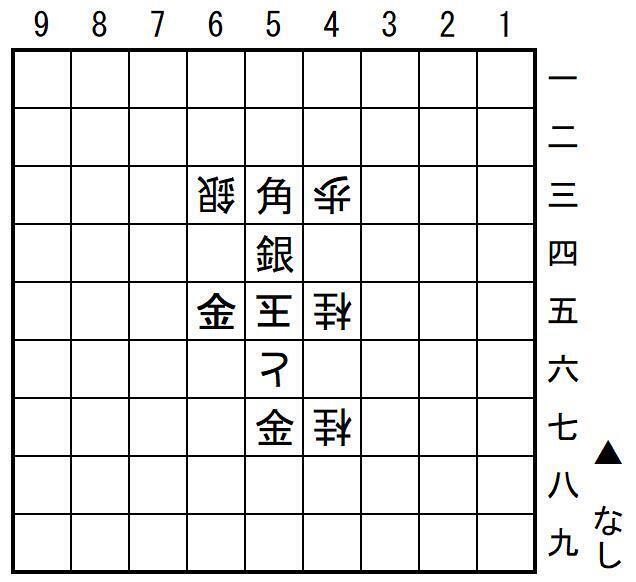 asakyu_45e.jpg