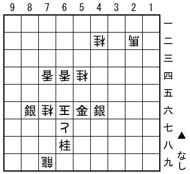 gunryu_028e.jpg