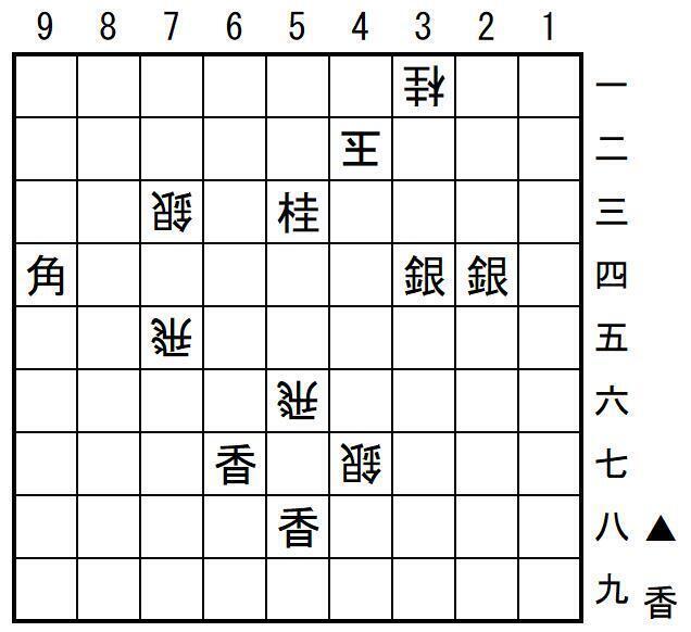 gunryu_031.jpg