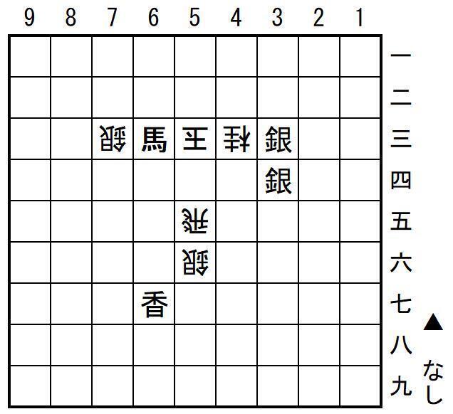 gunryu_031_01e.jpg