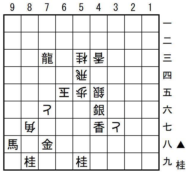 gunryu_036.jpg