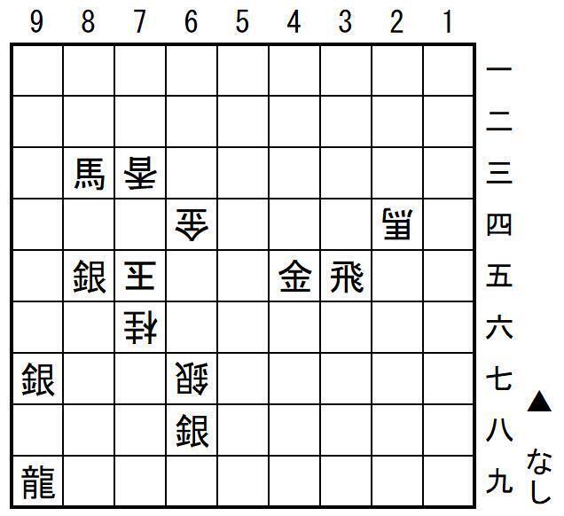 gunryu_037.jpg