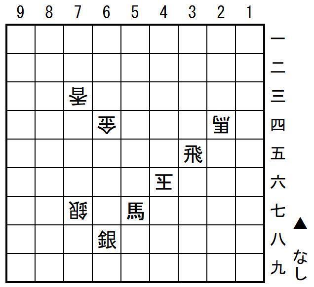 gunryu_037e.jpg