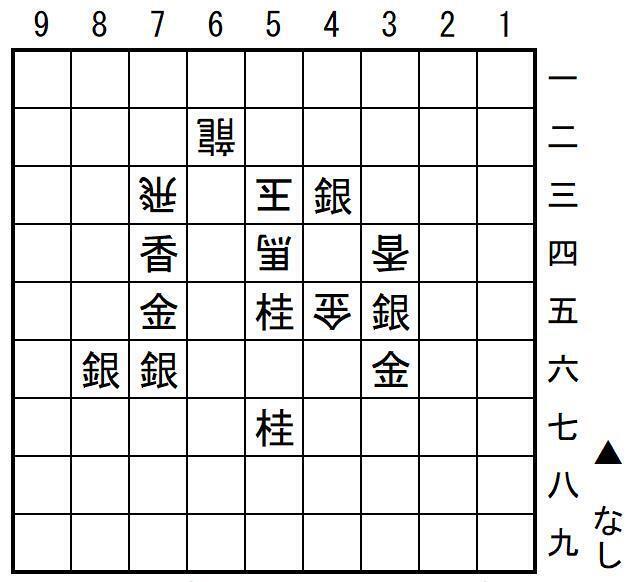 tanaka_taka_p20020210.jpg