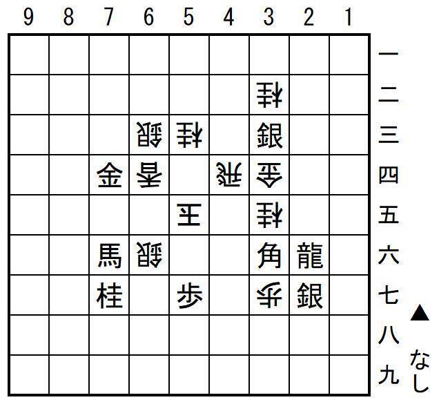 tanaka_taka_p20220309.jpg